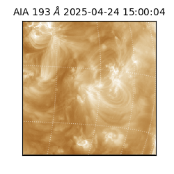 saia - 2025-04-24T15:00:04.843000