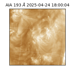 saia - 2025-04-24T18:00:04.843000