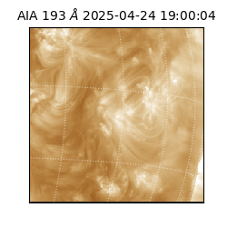 saia - 2025-04-24T19:00:04.844000