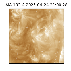 saia - 2025-04-24T21:00:28.842000