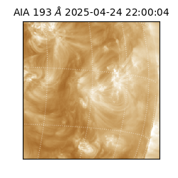 saia - 2025-04-24T22:00:04.843000