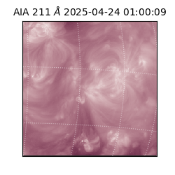 saia - 2025-04-24T01:00:09.618000