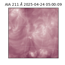 saia - 2025-04-24T05:00:09.625000