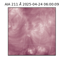 saia - 2025-04-24T06:00:09.626000