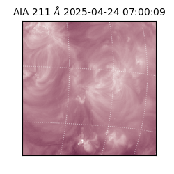 saia - 2025-04-24T07:00:09.626000