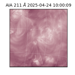 saia - 2025-04-24T10:00:09.622000