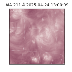 saia - 2025-04-24T13:00:09.630000