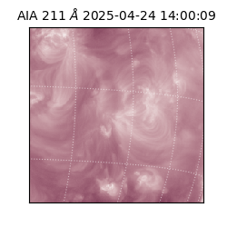 saia - 2025-04-24T14:00:09.633000