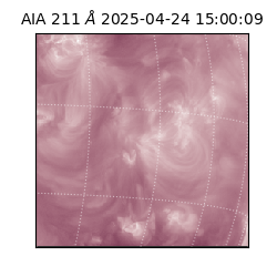 saia - 2025-04-24T15:00:09.632000