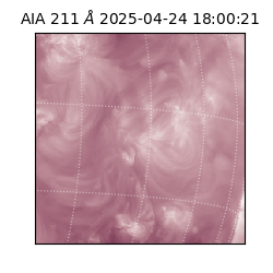 saia - 2025-04-24T18:00:21.626000