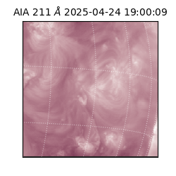 saia - 2025-04-24T19:00:09.632000