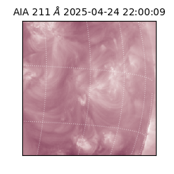 saia - 2025-04-24T22:00:09.634000