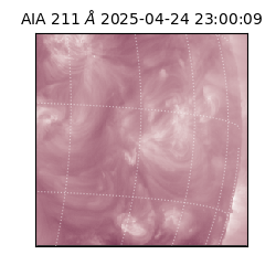 saia - 2025-04-24T23:00:09.626000