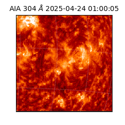 saia - 2025-04-24T01:00:05.129000