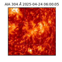 saia - 2025-04-24T06:00:05.129000