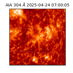 saia - 2025-04-24T07:00:05.129000