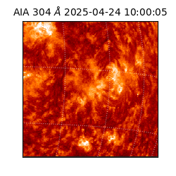 saia - 2025-04-24T10:00:05.132000