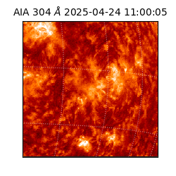 saia - 2025-04-24T11:00:05.129000