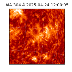 saia - 2025-04-24T12:00:05.129000