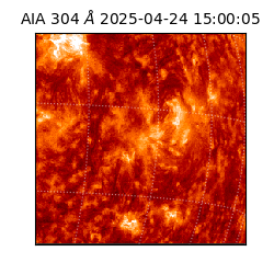 saia - 2025-04-24T15:00:05.147000