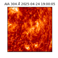 saia - 2025-04-24T19:00:05.129000