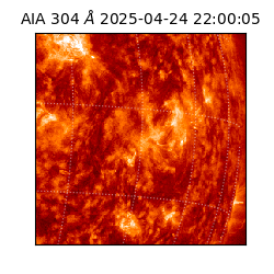 saia - 2025-04-24T22:00:05.129000