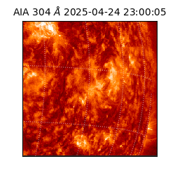 saia - 2025-04-24T23:00:05.129000