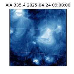 saia - 2025-04-24T09:00:00.624000