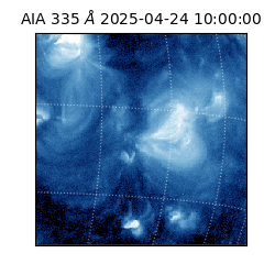 saia - 2025-04-24T10:00:00.632000