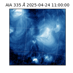 saia - 2025-04-24T11:00:00.631000