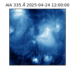 saia - 2025-04-24T12:00:00.626000