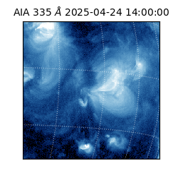 saia - 2025-04-24T14:00:00.625000