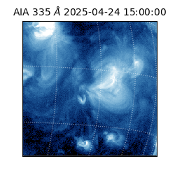 saia - 2025-04-24T15:00:00.622000