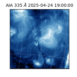 saia - 2025-04-24T19:00:00.626000