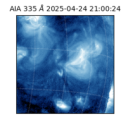 saia - 2025-04-24T21:00:24.622000