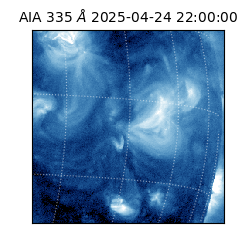 saia - 2025-04-24T22:00:00.625000