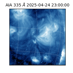 saia - 2025-04-24T23:00:00.625000