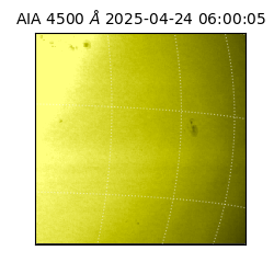 saia - 2025-04-24T06:00:05.962000