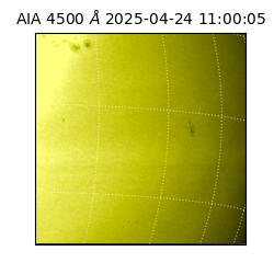 saia - 2025-04-24T11:00:05.962000