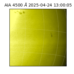 saia - 2025-04-24T13:00:05.963000