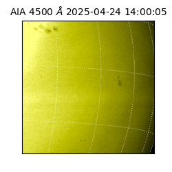 saia - 2025-04-24T14:00:05.963000