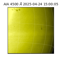 saia - 2025-04-24T15:00:05.963000