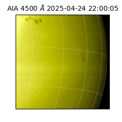 saia - 2025-04-24T22:00:05.963000