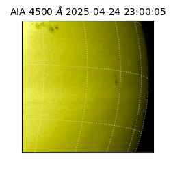 saia - 2025-04-24T23:00:05.966000