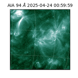 saia - 2025-04-24T00:59:59.122000