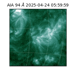 saia - 2025-04-24T05:59:59.122000