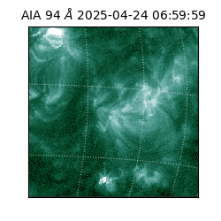 saia - 2025-04-24T06:59:59.122000