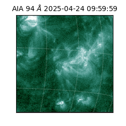 saia - 2025-04-24T09:59:59.122000