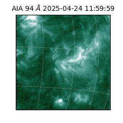 saia - 2025-04-24T11:59:59.138000