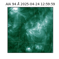 saia - 2025-04-24T12:59:59.130000